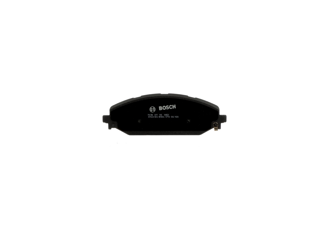 BBHK-BC2179