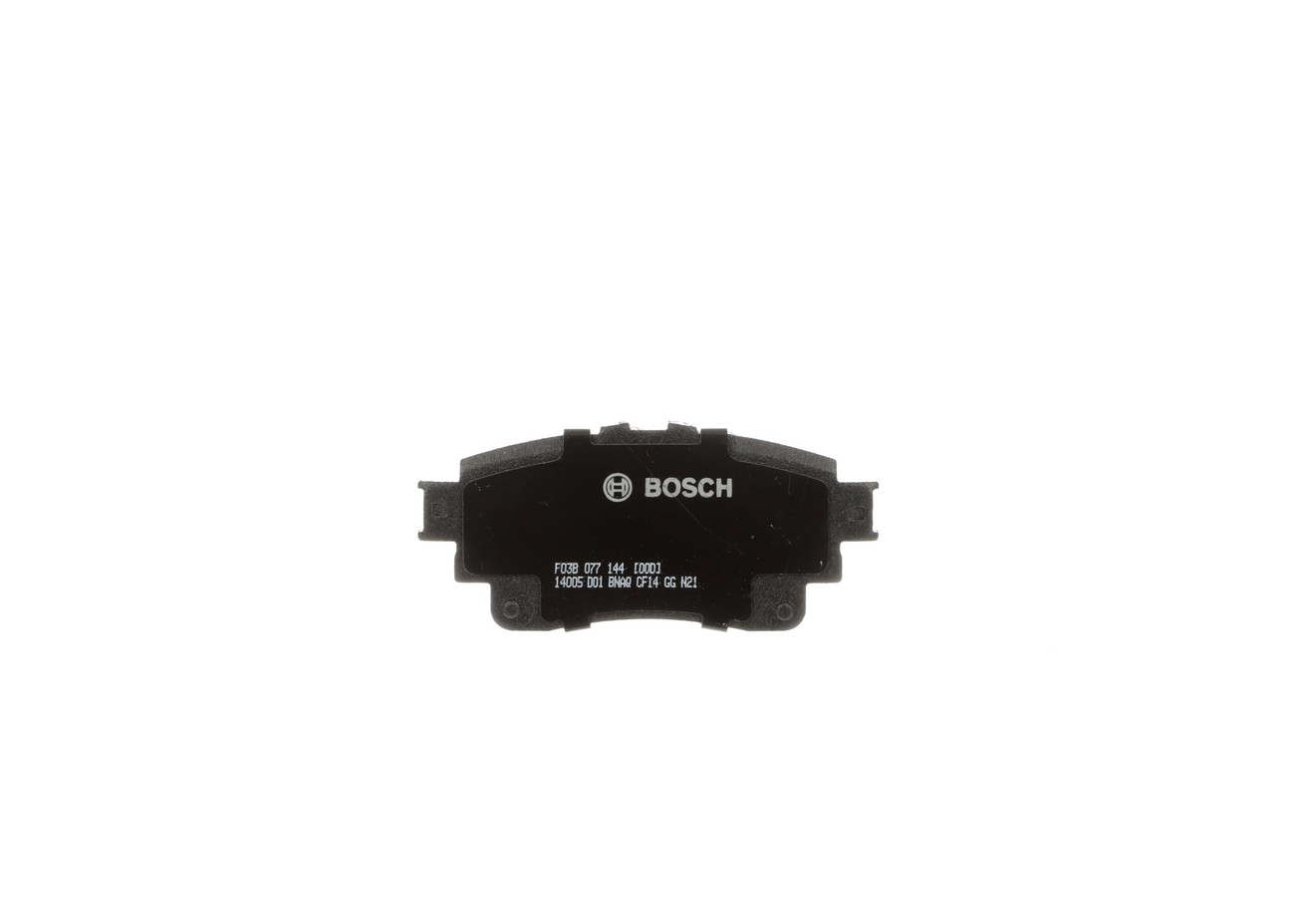 BBHK-BC2183