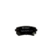 BBHK-BC2188