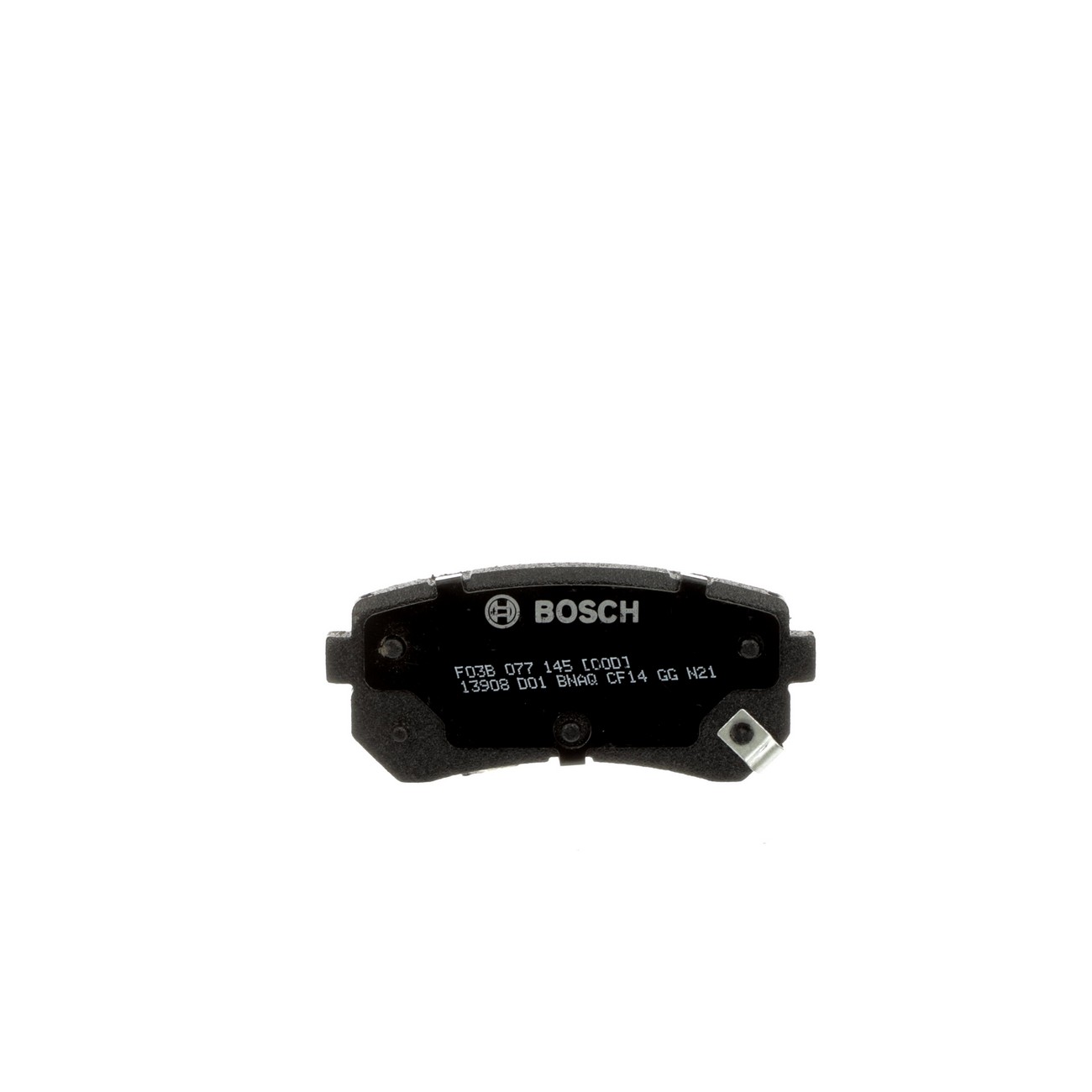 BBHK-BC2188