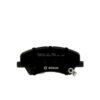 BBHK-BC2190