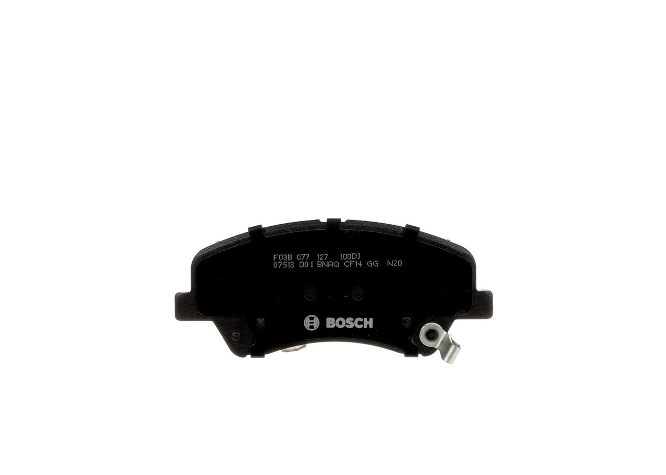 BBHK-BC2190