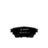 BBHK-BC2200