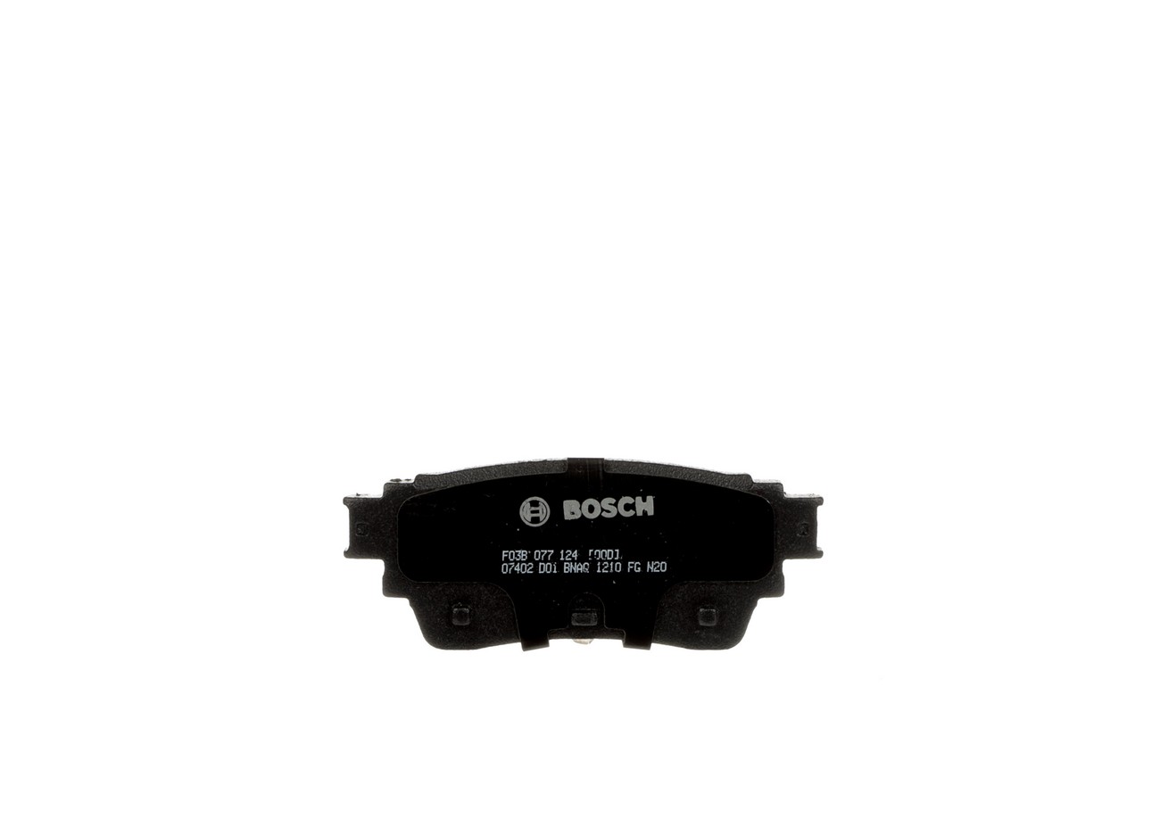 BBHK-BC2200