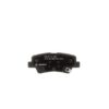 BBHK-BC2205