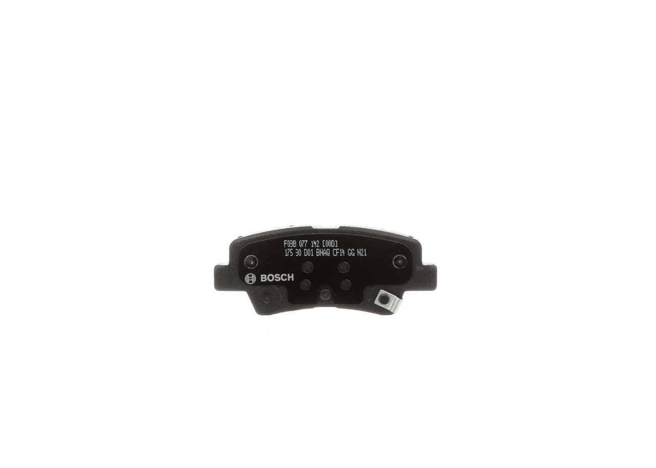 BBHK-BC2205