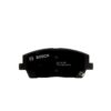 BBHK-BC2215