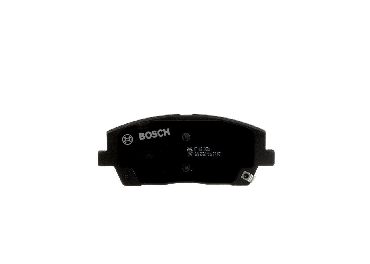 BBHK-BC2215