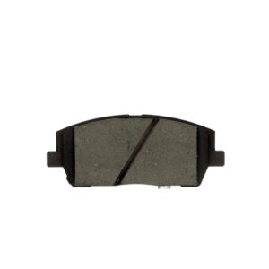 Bosch BC2215 QuietCast Premium Disc Brake Pads