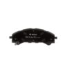 BBHK-BC2216