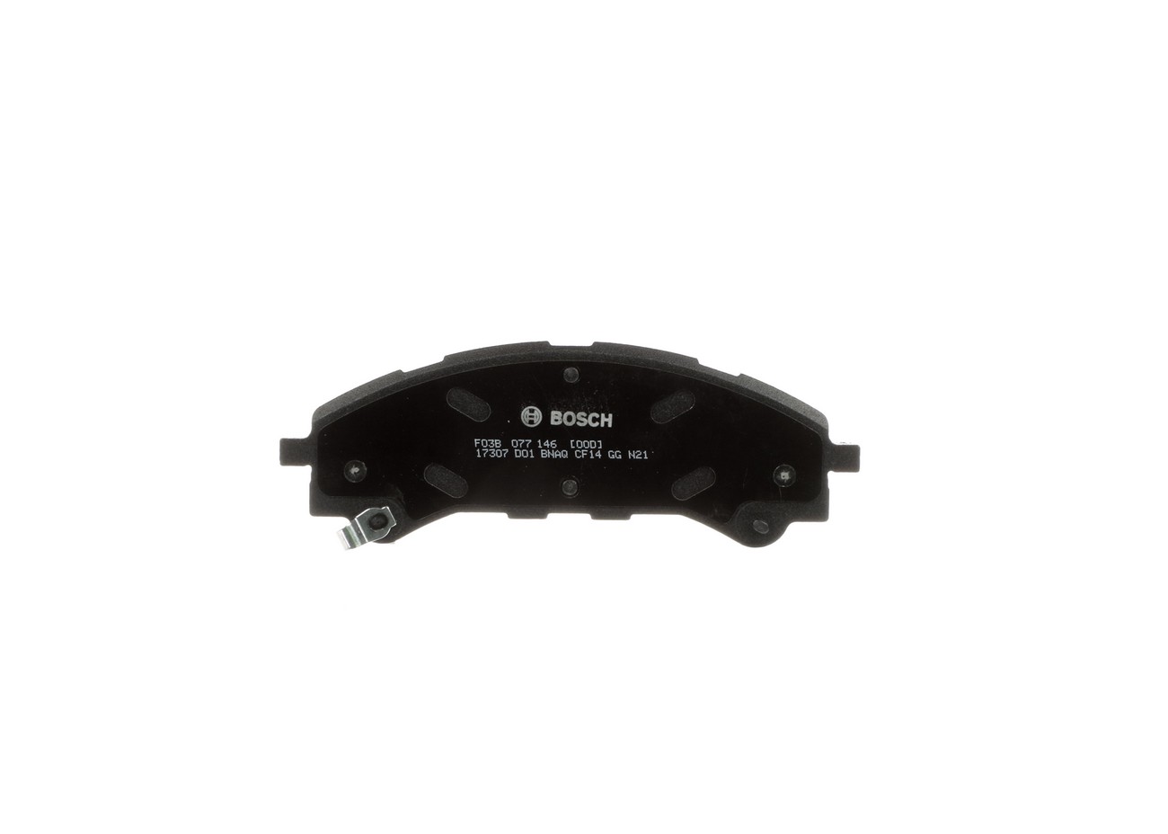 BBHK-BC2216