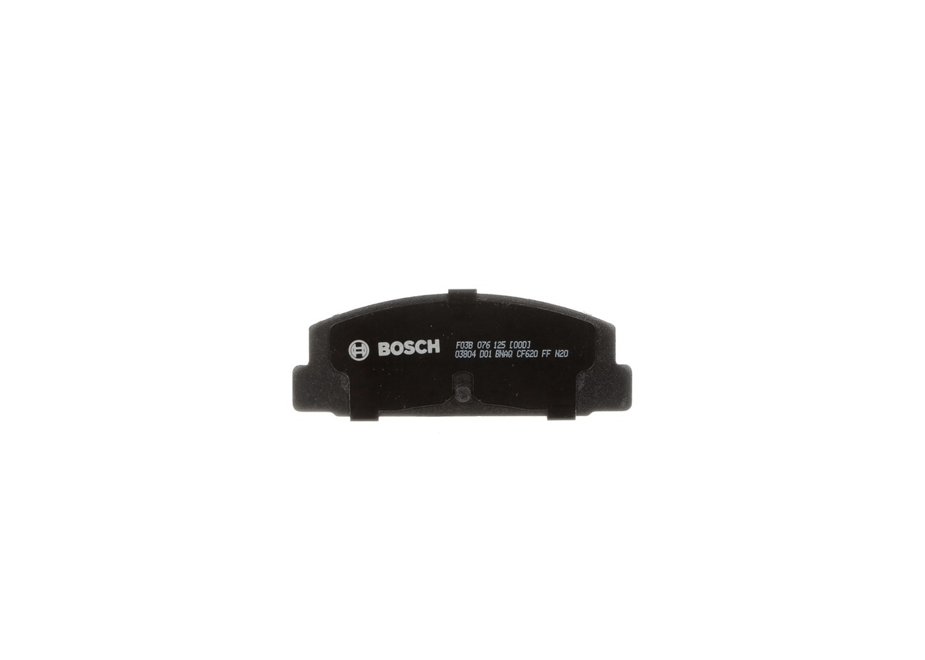 BBHK-BC332