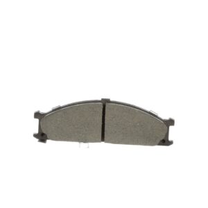 Bosch BC333 QuietCast Premium Disc Brake Pads