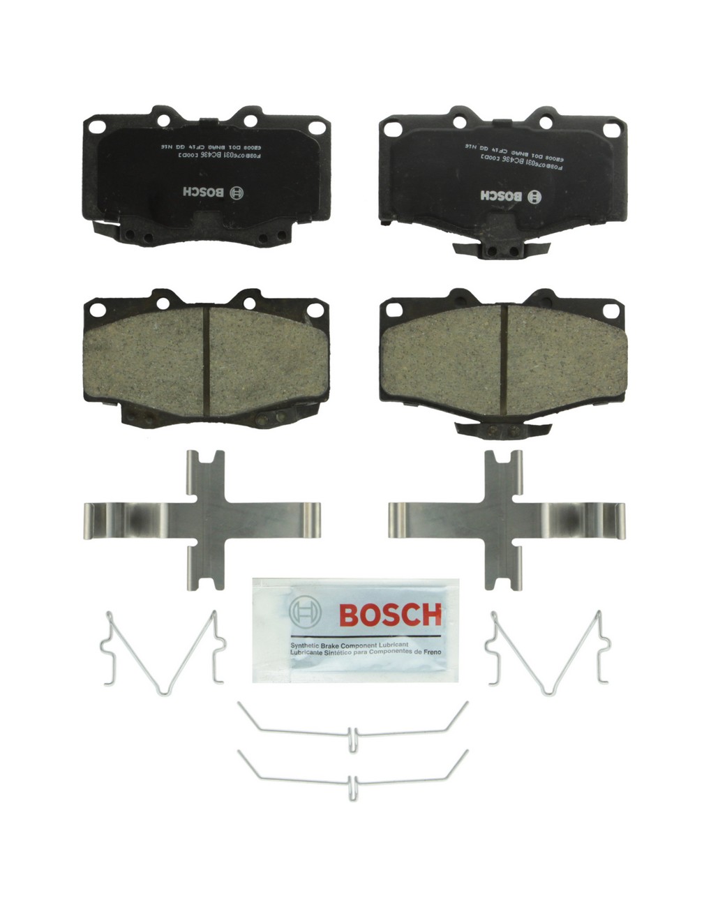 BBHK-BC436