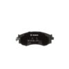 BBHK-BC485