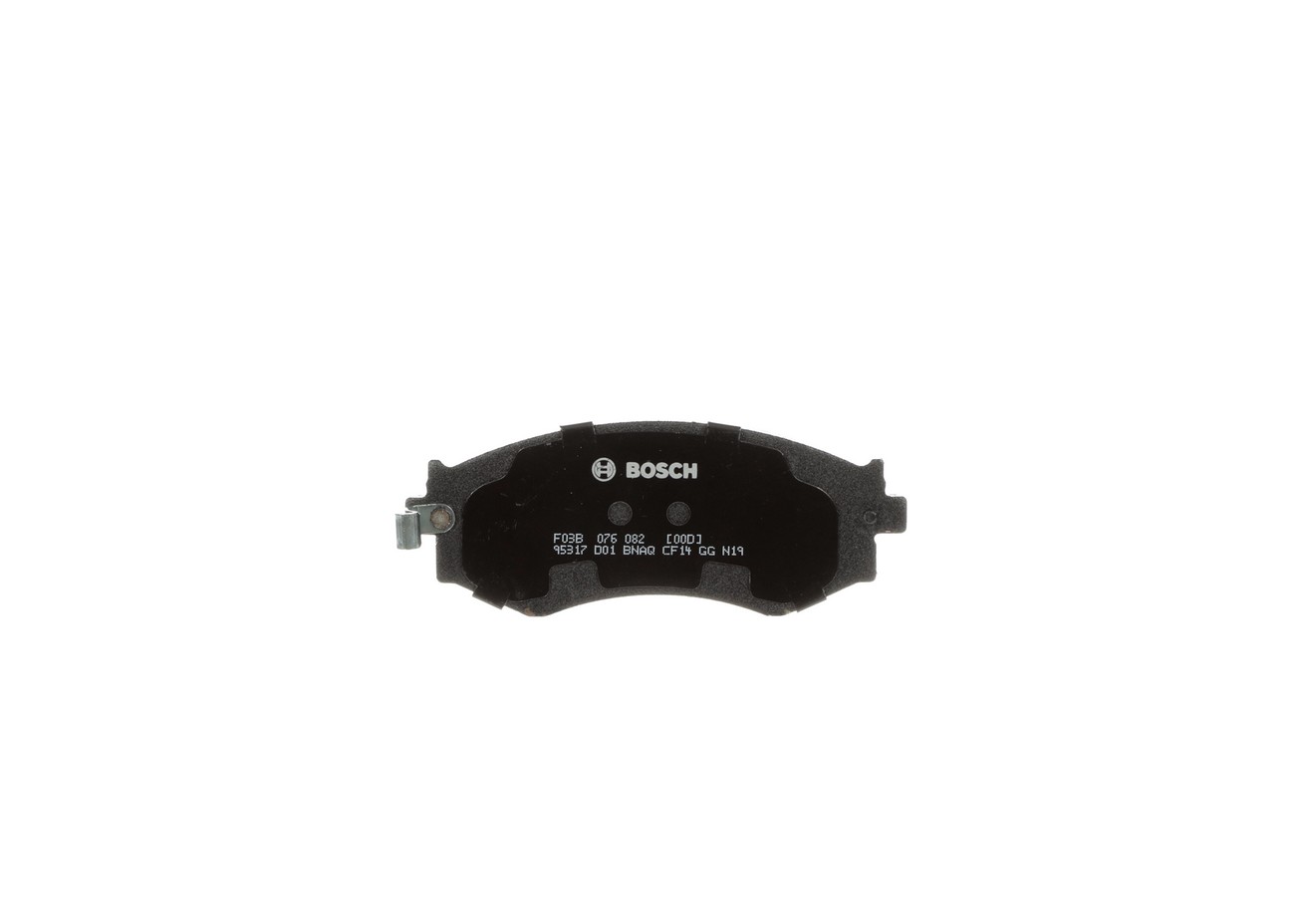 BBHK-BC485