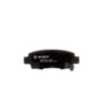 BBHK-BC672
