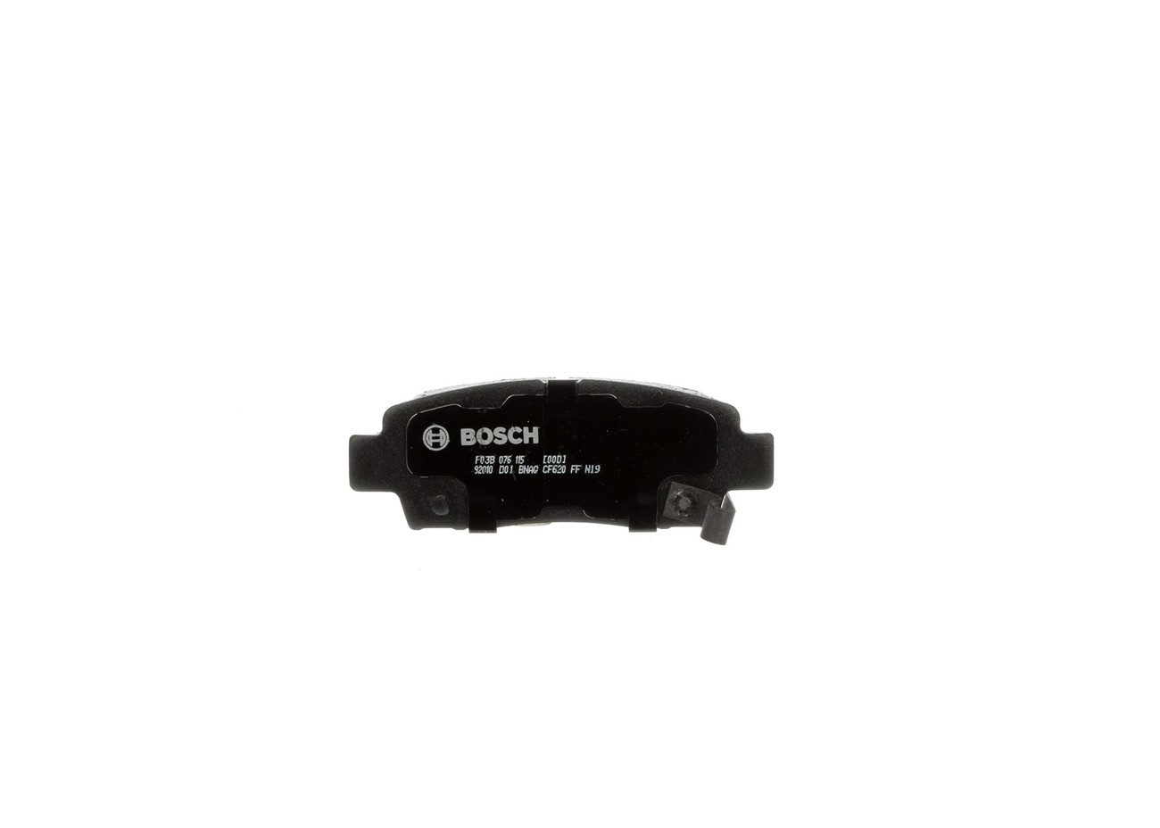 BBHK-BC672