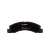 BBHK-BC756