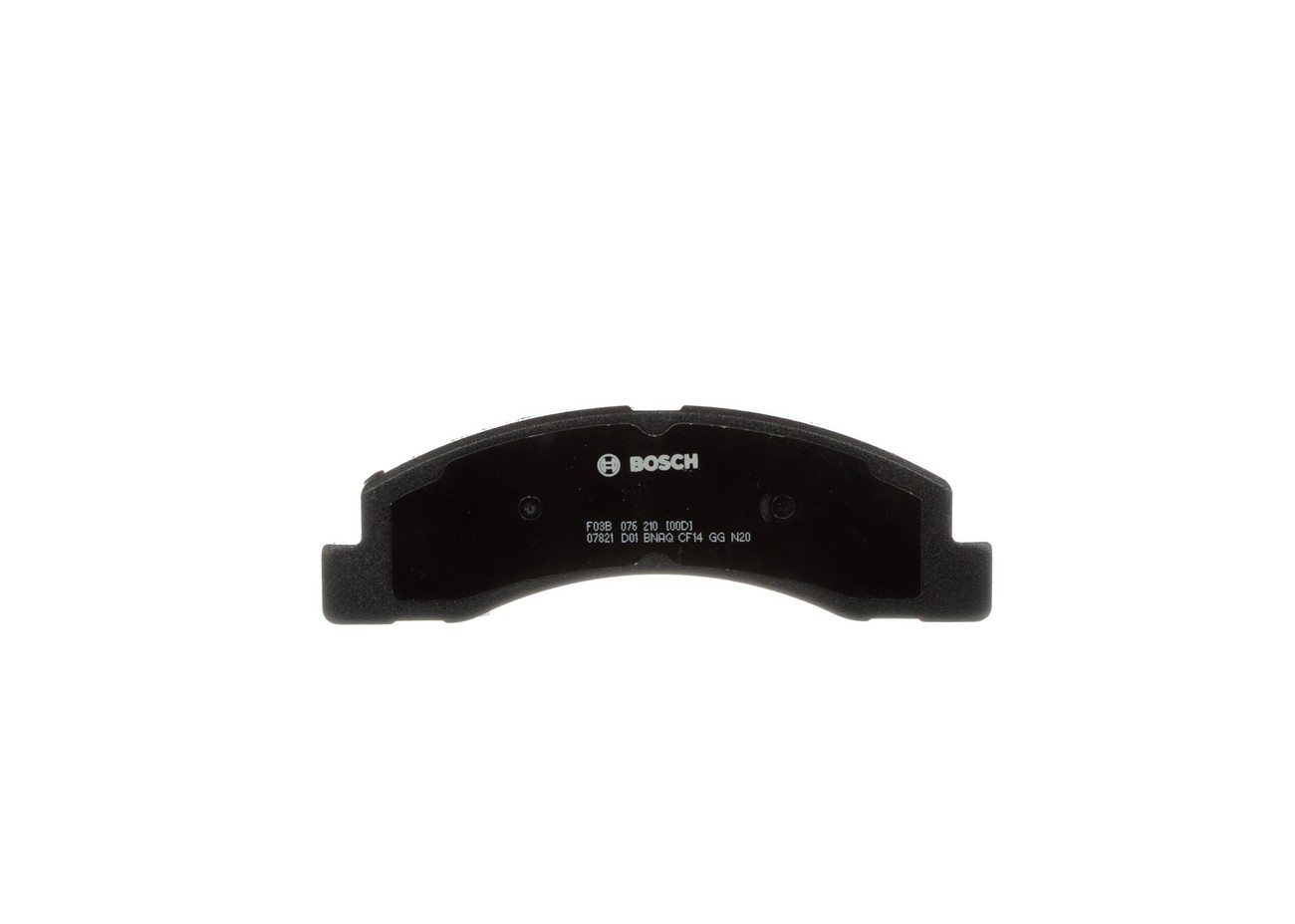 BBHK-BC756