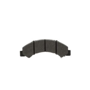 Bosch BHD1732 QuietCast Premium Disc Brake Pads