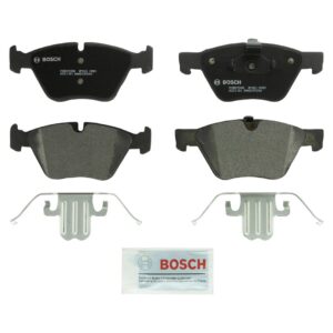 Bosch BP1061 QuietCast Premium Disc Brake Pads