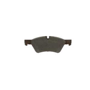 Bosch BP1123 QuietCast Premium Disc Brake Pads