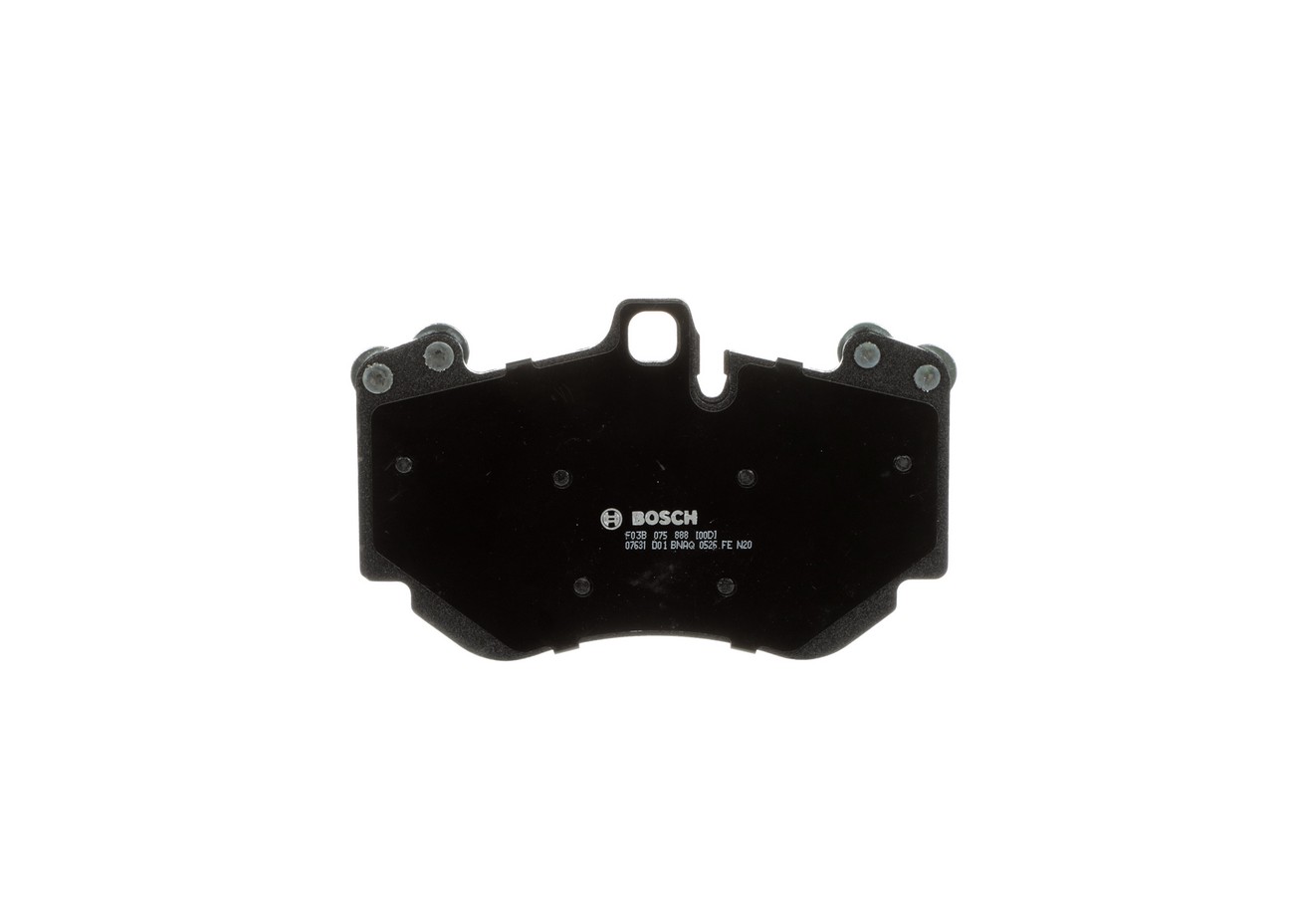 BBHK-BP1130