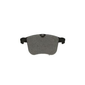 Bosch BP1257 QuietCast Premium Disc Brake Pads