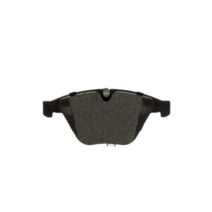 Bosch BP1260C QuietCast Premium Disc Brake Pads