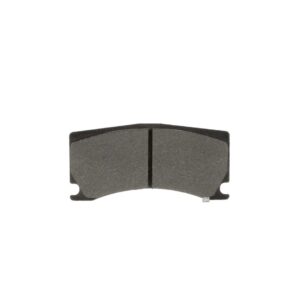 Bosch BP1356 QuietCast Premium Disc Brake Pads