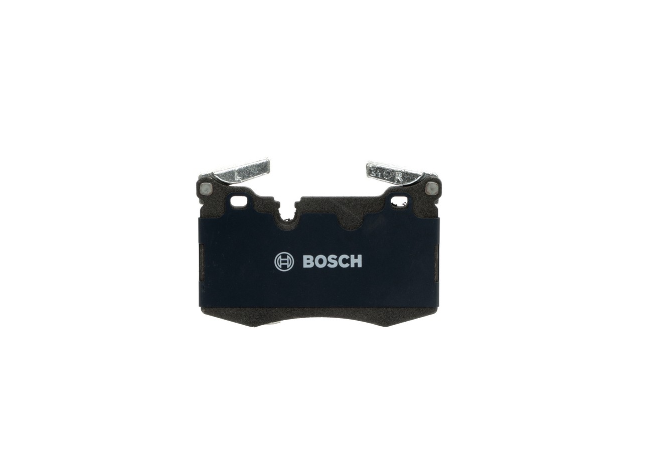 BBHK-BP1403