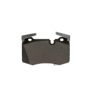 Bosch BP1403 QuietCast Premium Disc Brake Pads
