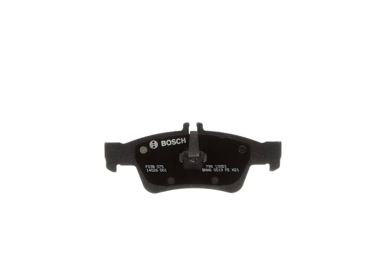 BBHK-BP1424