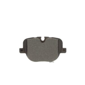 Bosch BP1427 QuietCast Premium Disc Brake Pads