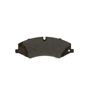 Bosch BP1479 QuietCast Premium Disc Brake Pads