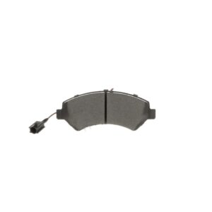 Bosch BP1540 QuietCast Premium Disc Brake Pads