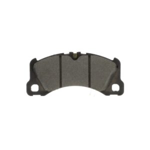 Bosch BP1577 QuietCast Premium Disc Brake Pads