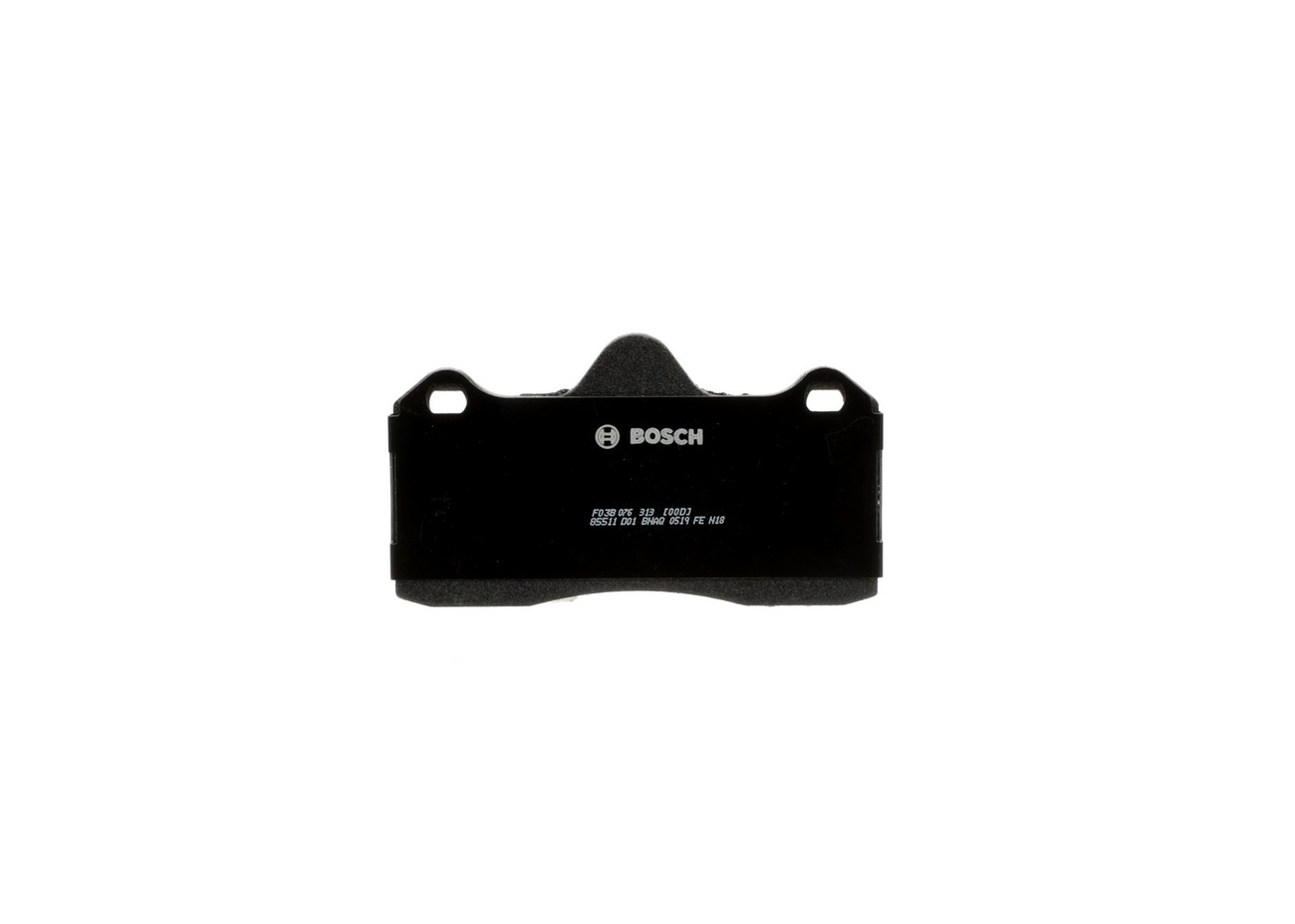 BBHK-BP1599