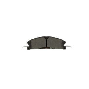 Bosch BP1611A QuietCast Premium Disc Brake Pads