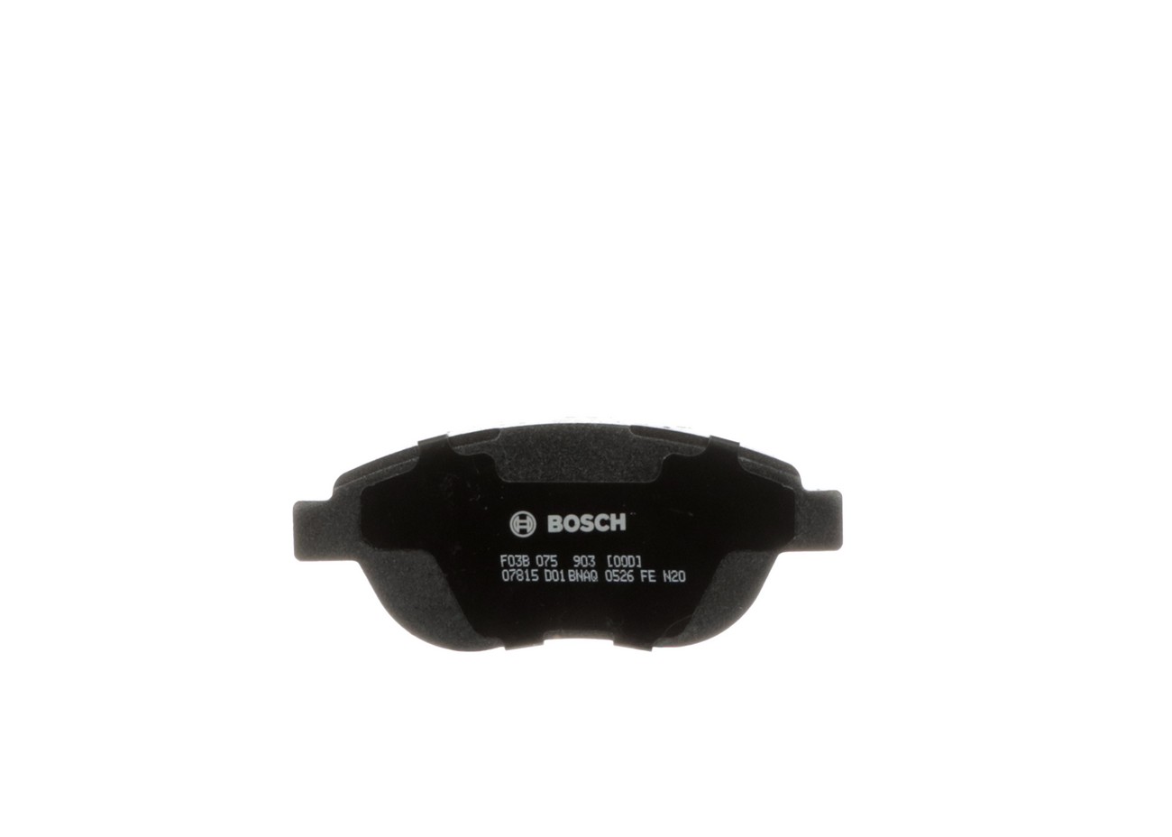 BBHK-BP1618