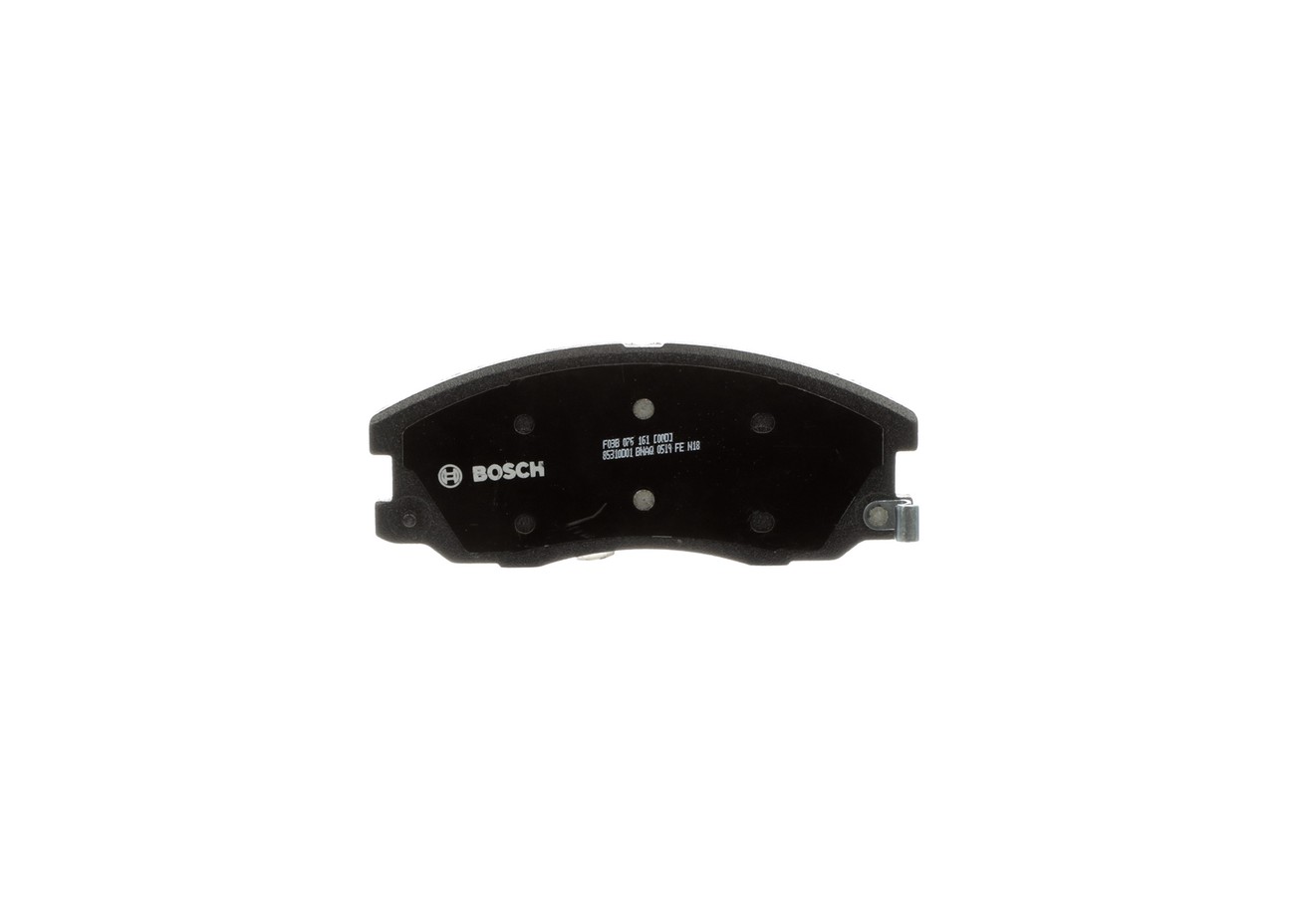 BBHK-BP1678