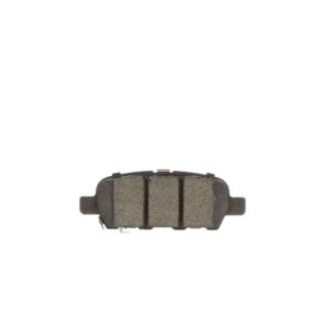Bosch BP1688 QuietCast Premium Disc Brake Pads