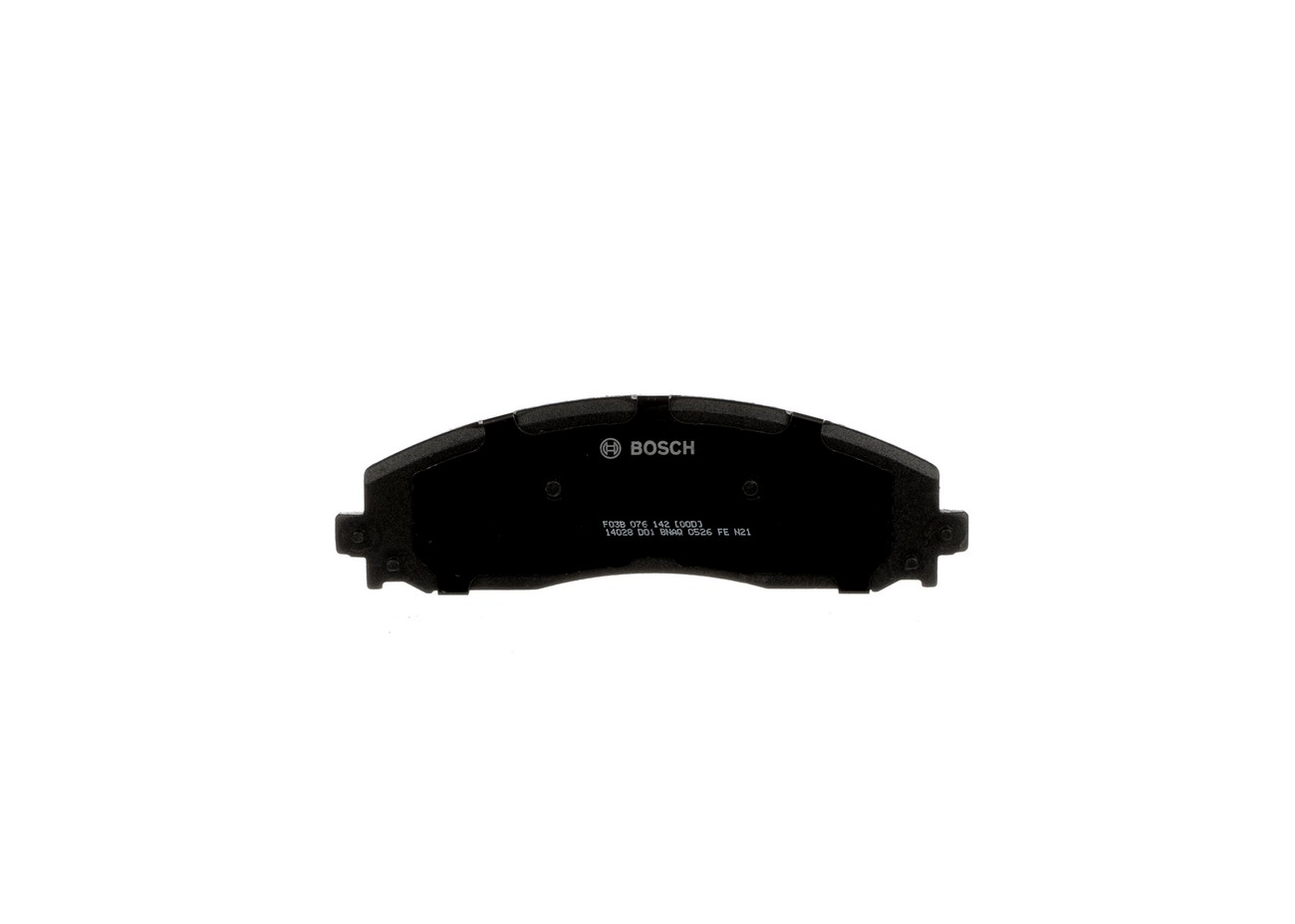 BBHK-BP1691