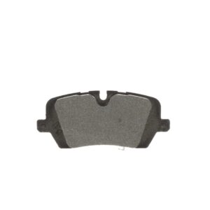 Bosch BP1692 QuietCast Premium Disc Brake Pads