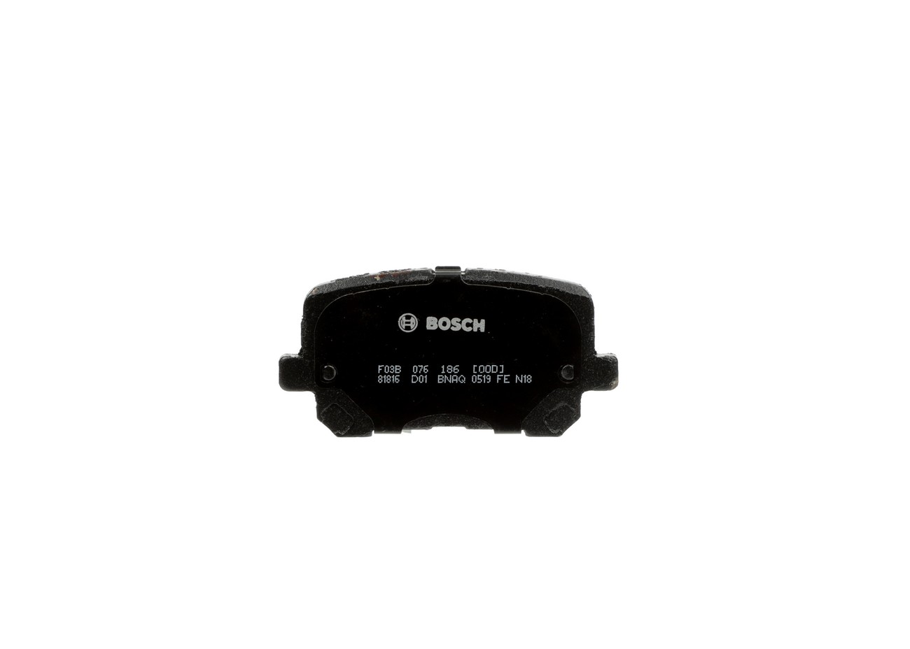 BBHK-BP1766