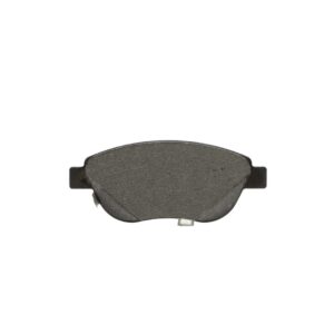 Bosch BP1778 QuietCast Premium Disc Brake Pads