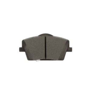 Bosch BP2137 QuietCast Premium Disc Brake Pads