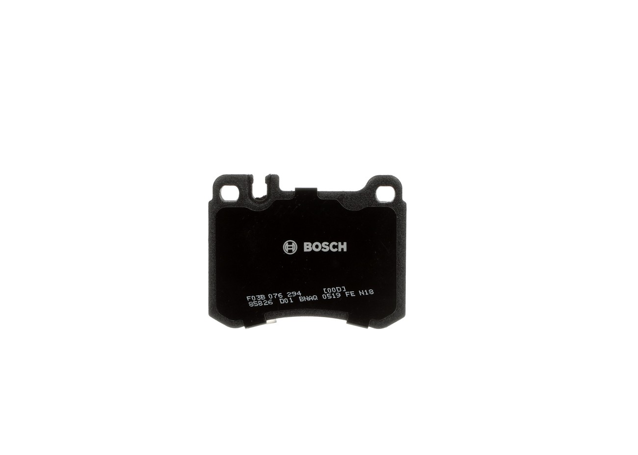 BBHK-BP424