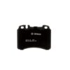 BBHK-BP561